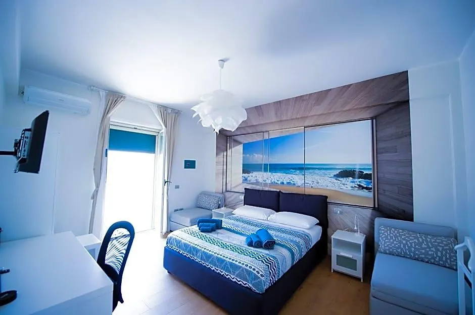 Villa Carrara-1